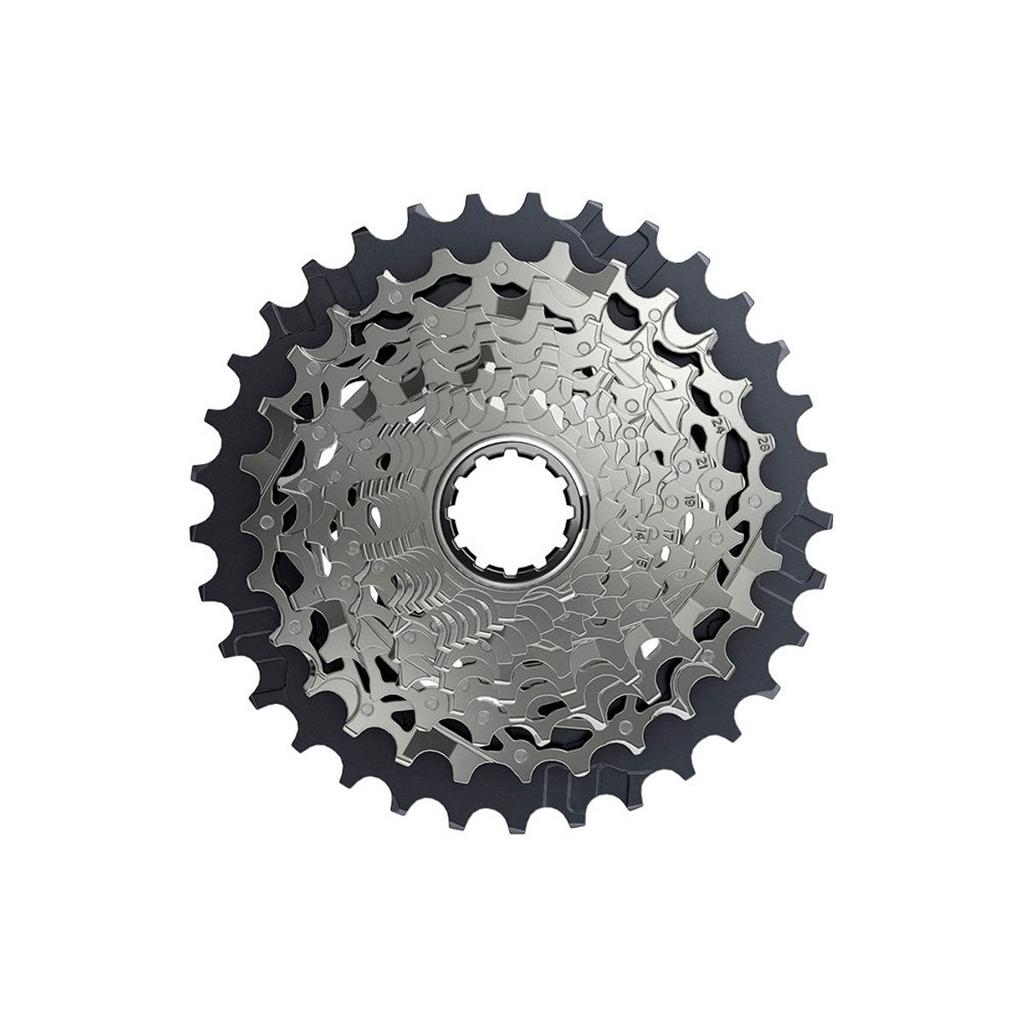 Piñon Force Xg-1270 12S 10-30T