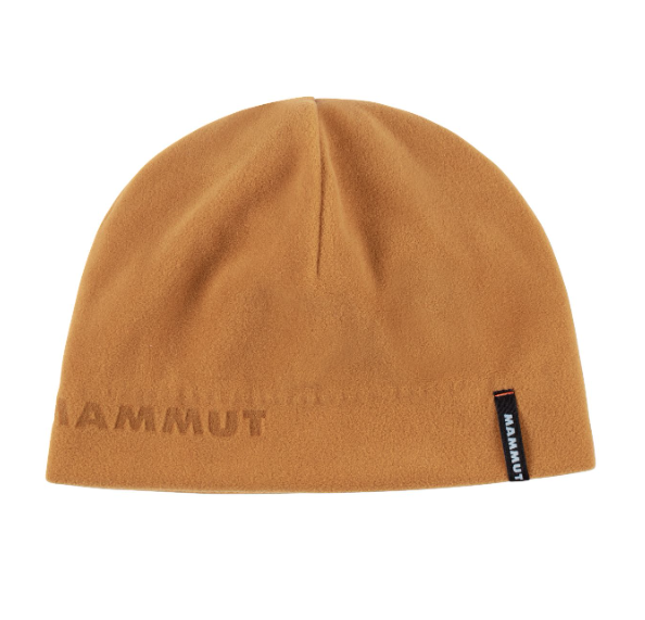 Gorro Fleece -