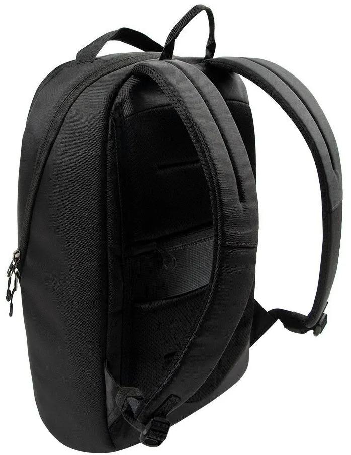 Miniatura Mochila Bookpack Civic 22 Litros  -