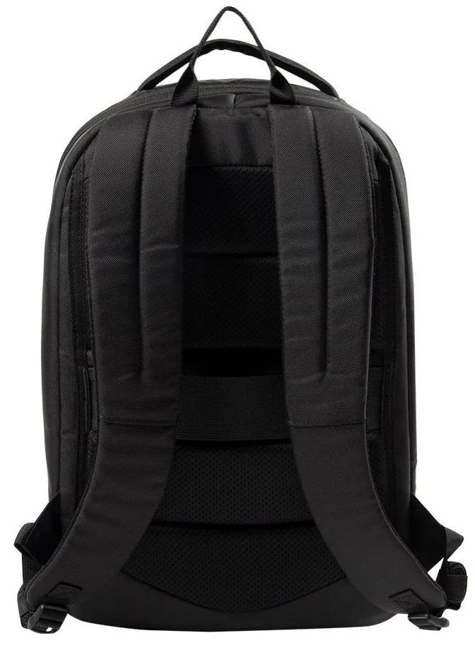 Miniatura Mochila Bookpack Civic 22 Litros  -