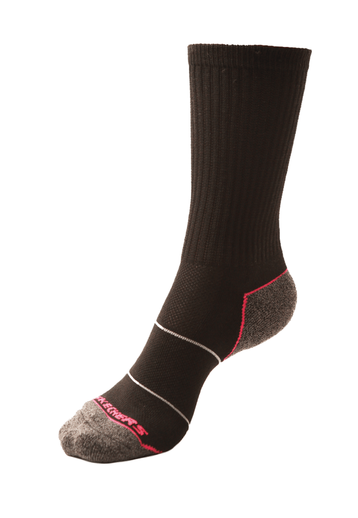 Calcetines Pack 3 Mujer  -