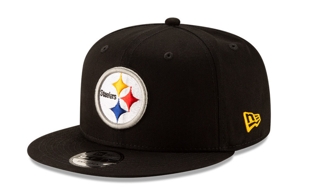 Jockey Pittsburgh Steelers NFL 9 Fifty