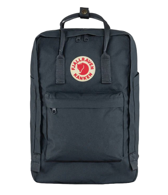 Mochila Kanken Laptop 17" -