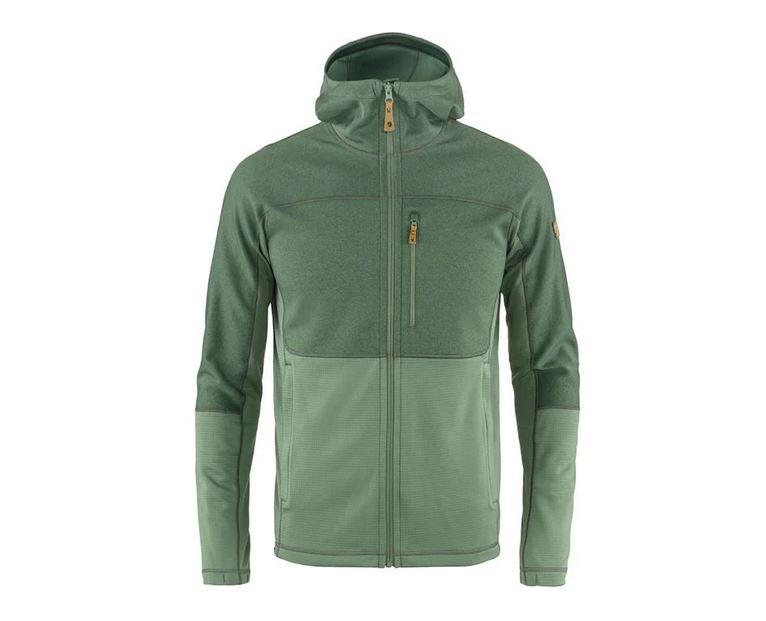 Polar Hombre Abisko Trail -