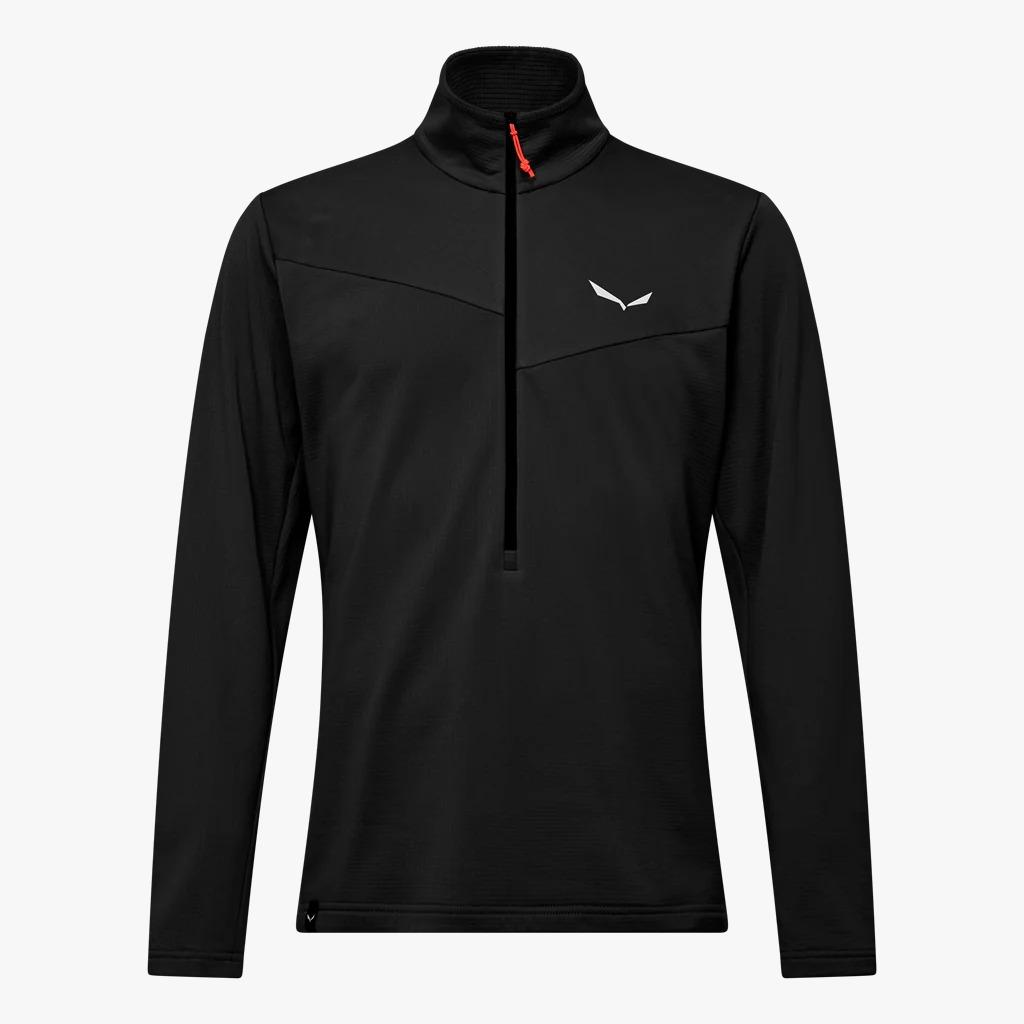 Chaqueta Hombre Puez Cammino PL HZ