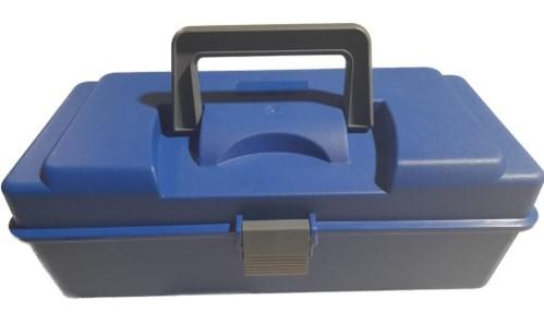 Caja Pesca 141P 