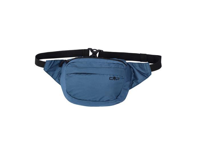 Banano Malibu Pouch 1.5 L