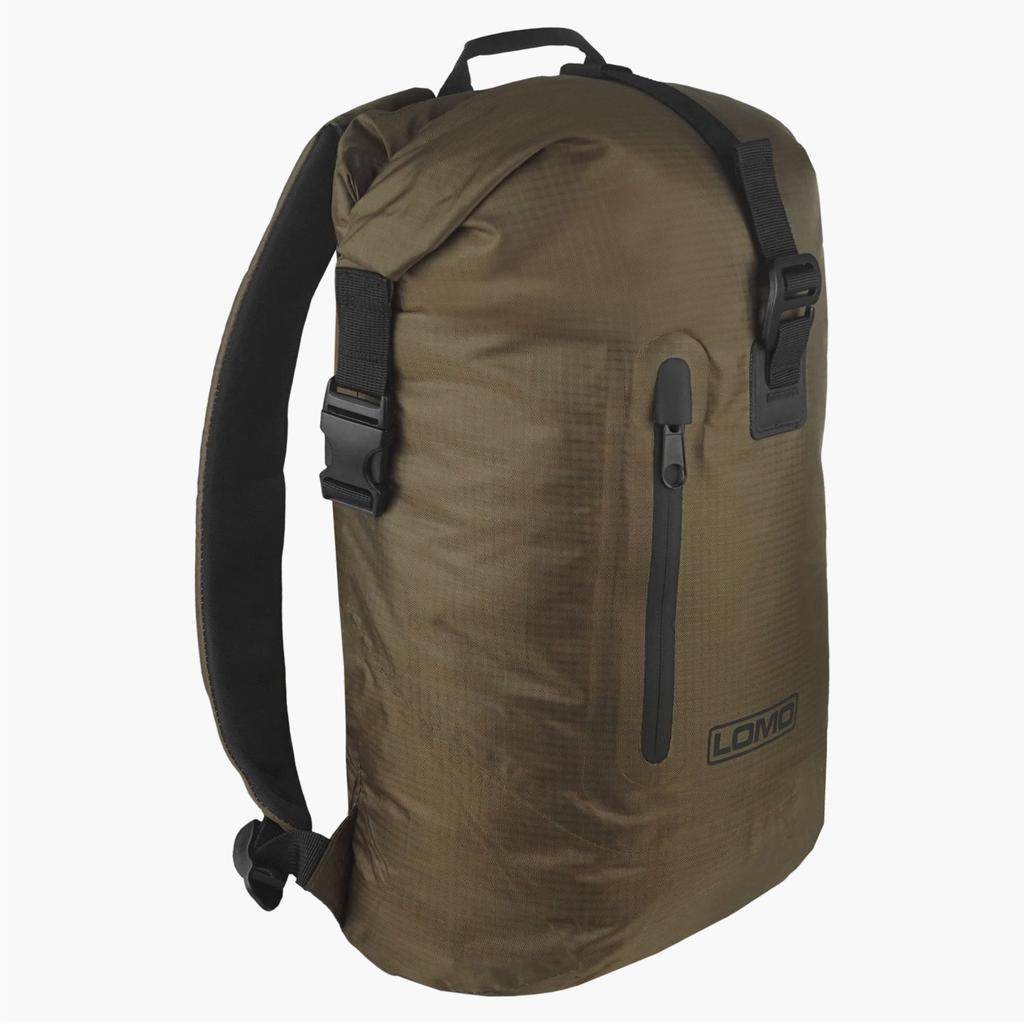 Mochila Legerro Ultralight 20L -