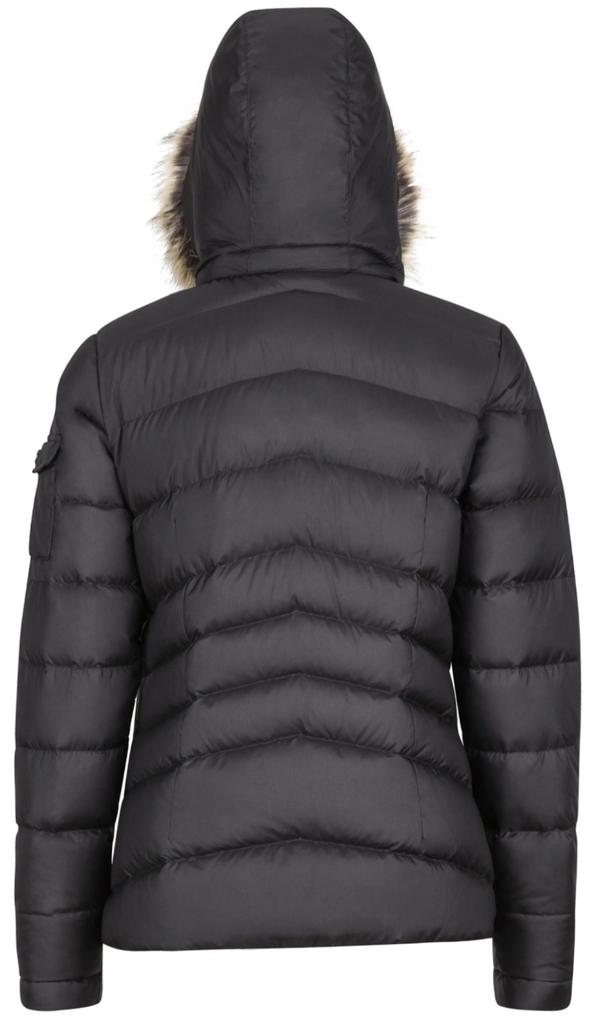 Miniatura Chaqueta Pluma Mujer Marmot Ithaca Jacket -