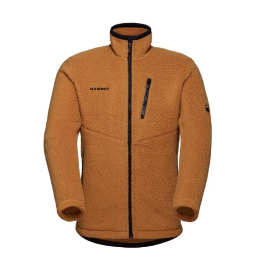 Polar Hombre Innominata Pro Ml Jacket -