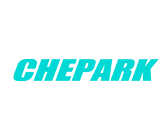 Chepark