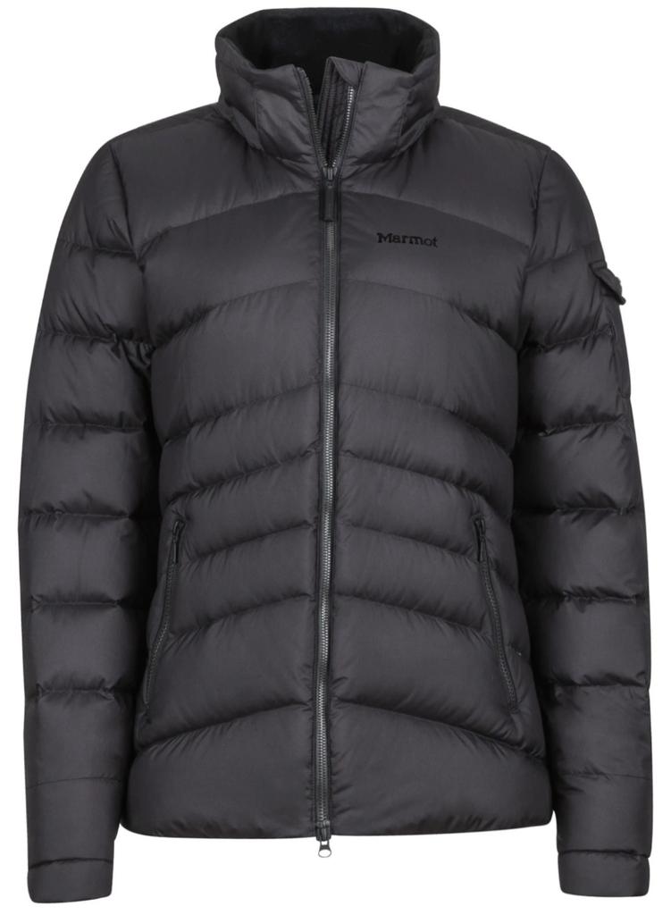 Miniatura Chaqueta Pluma Mujer Marmot Ithaca Jacket -
