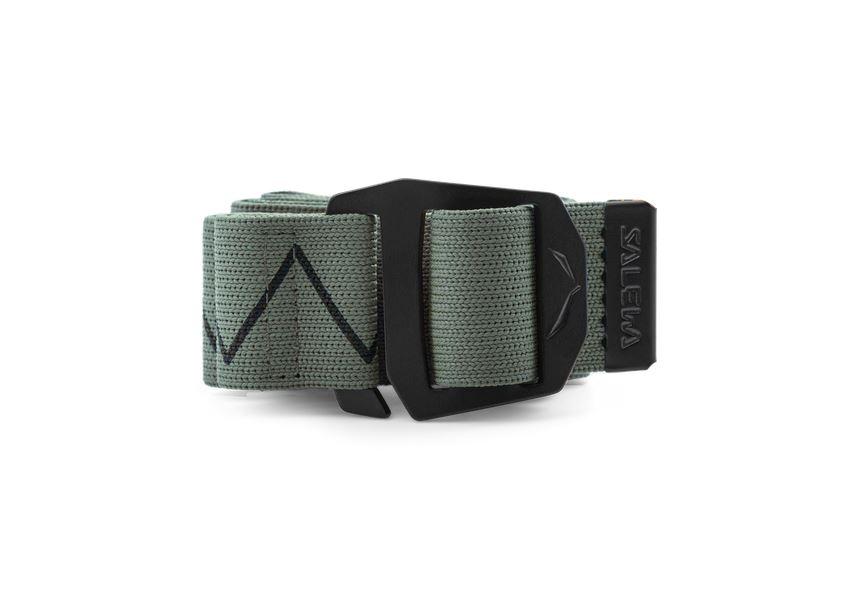 Cinturón Rainbow 3 Belt - Color: Verde