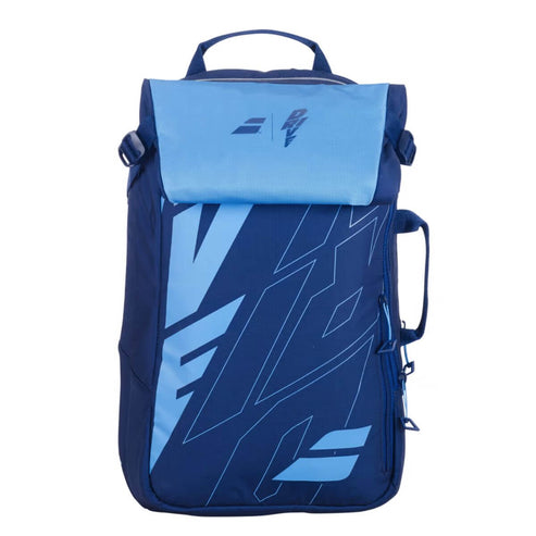 Mochila Babolat Pure Drive