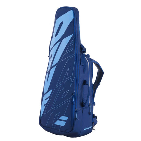 Mochila Babolat Pure Drive - Color: Azul