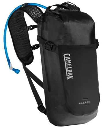 Mochila de Hidratación M.U.L.E. 3L -