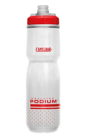 Cramagiola Podium Chill 24oz -