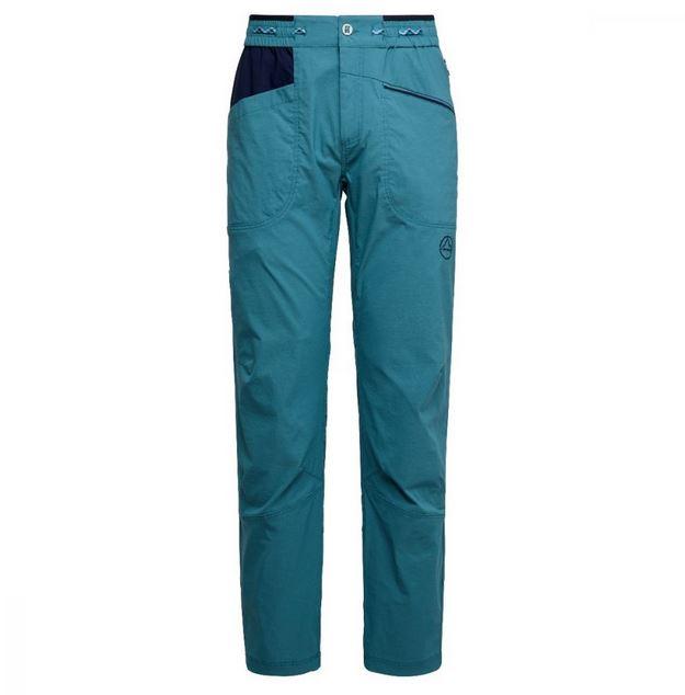 Pantalón Talus Pant Hombre -