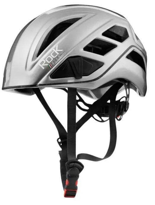 Casco Deportivo Skyline Plus  -