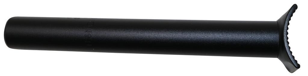 Tubo De Asiento Pivotal 