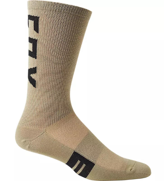 Calcetines Bicicleta Flexair 8 Merino -