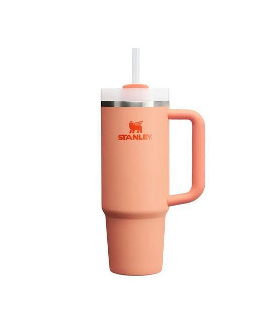 Quencher H2.0 Adventure 30Oz Qnchrh.O Tm Tumb