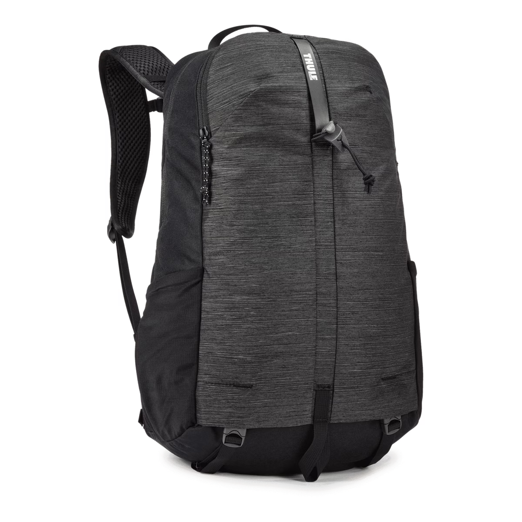 Mochila Namun 18L