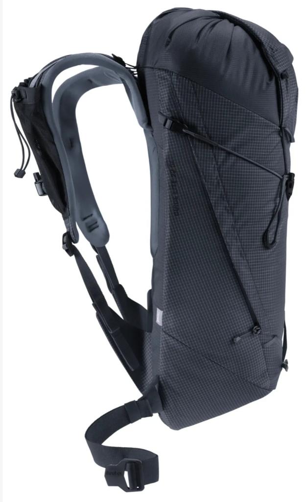 Miniatura Mochila Guide Lite 22 SL - Color: Negro