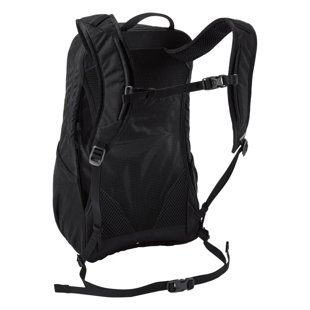 Mochila Namun 18L - Color: Black