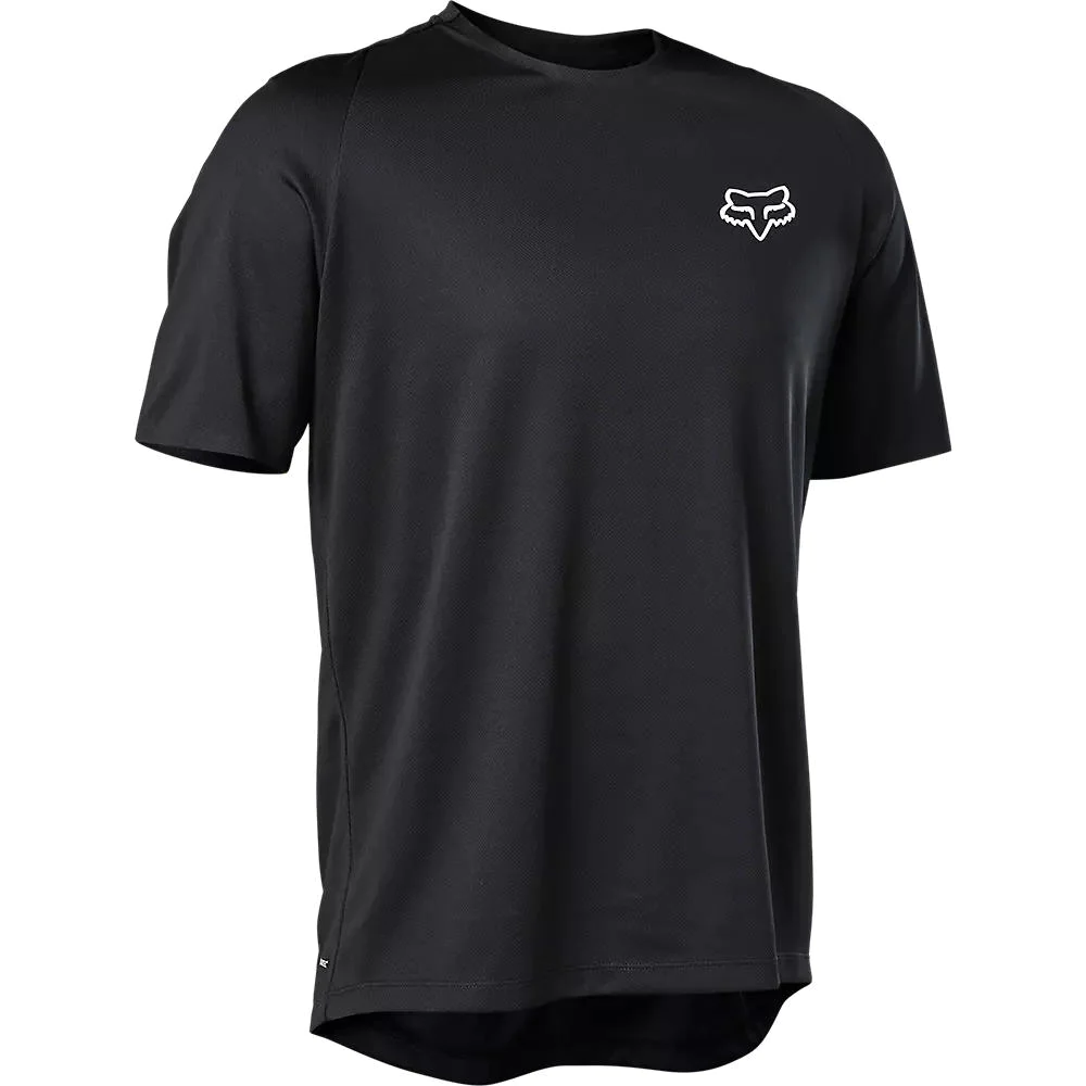 Polera Bicicleta Ranger Power Dry -