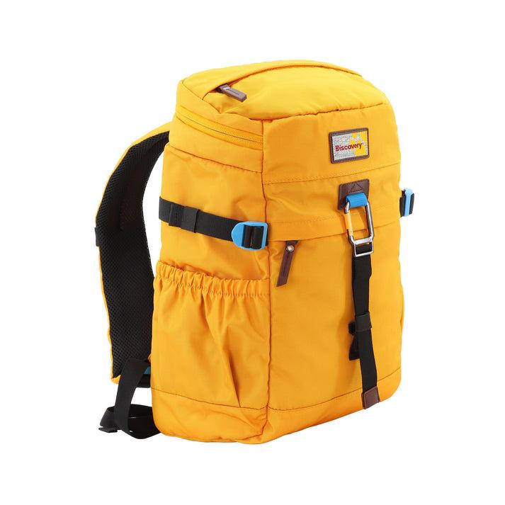 MOCHILA VIAJE ICON DISCOVERY RPET 25L PARA NOTEBOOK 15