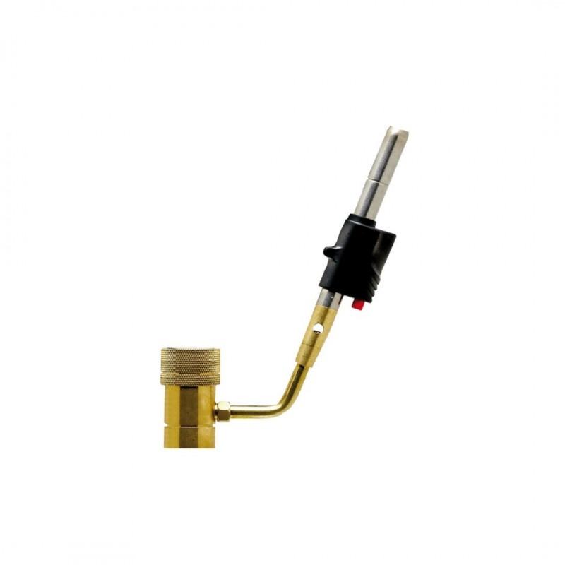 Soplete Pv700 Profesional 360º