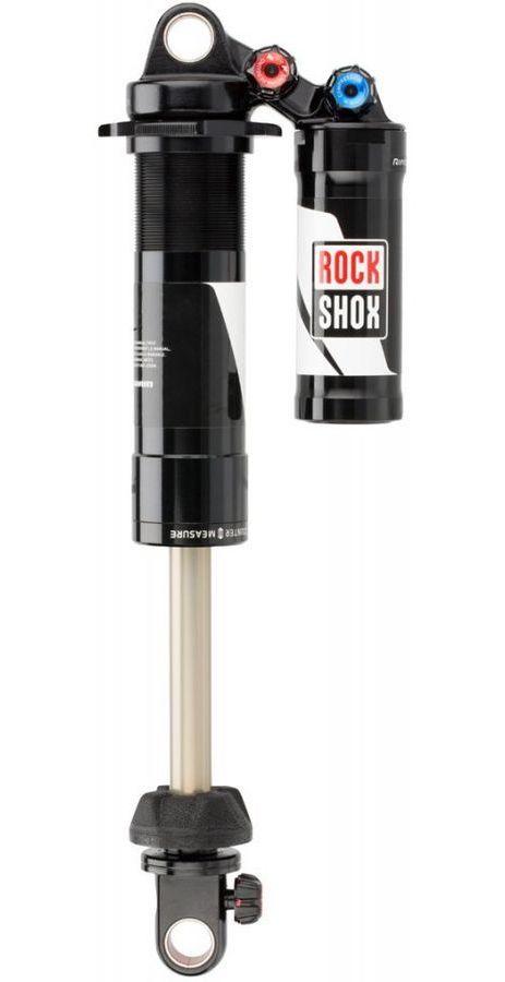 Shock Rs Vivic R2C 200X57Mm -