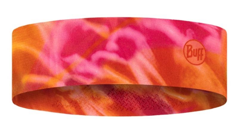 Cintillo Coolnet UV® Slim Exon Ias Multi