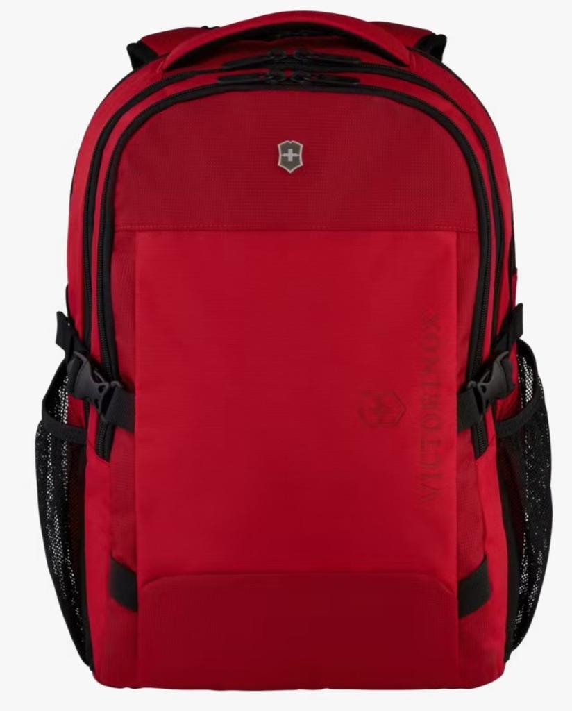 Mochila Daypack VX Sport Evo 