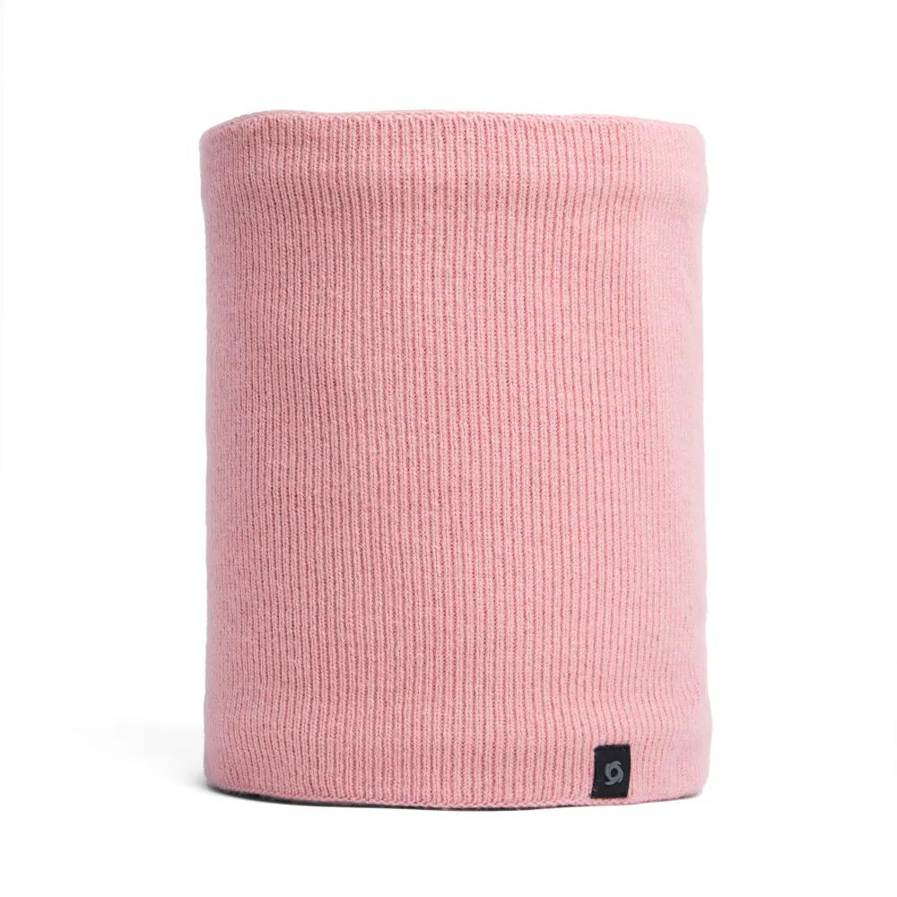 Cuello Basic Unisex - Color: Rosado