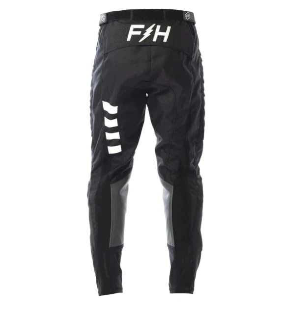 Pantalon Moto MX Grindhouse Hombre -