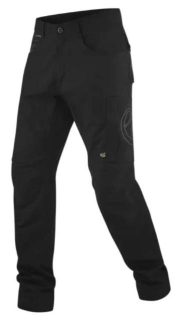 Pantalones Hombre Ankylo