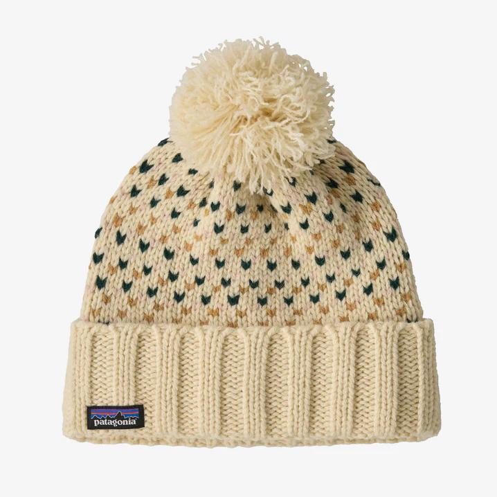 Gorro Snowbelle Beanie
