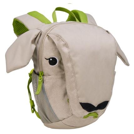 Mochila Flocke de niños calf 6L -
