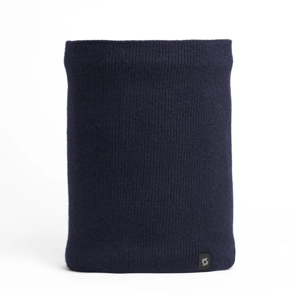Cuello Basic Unisex