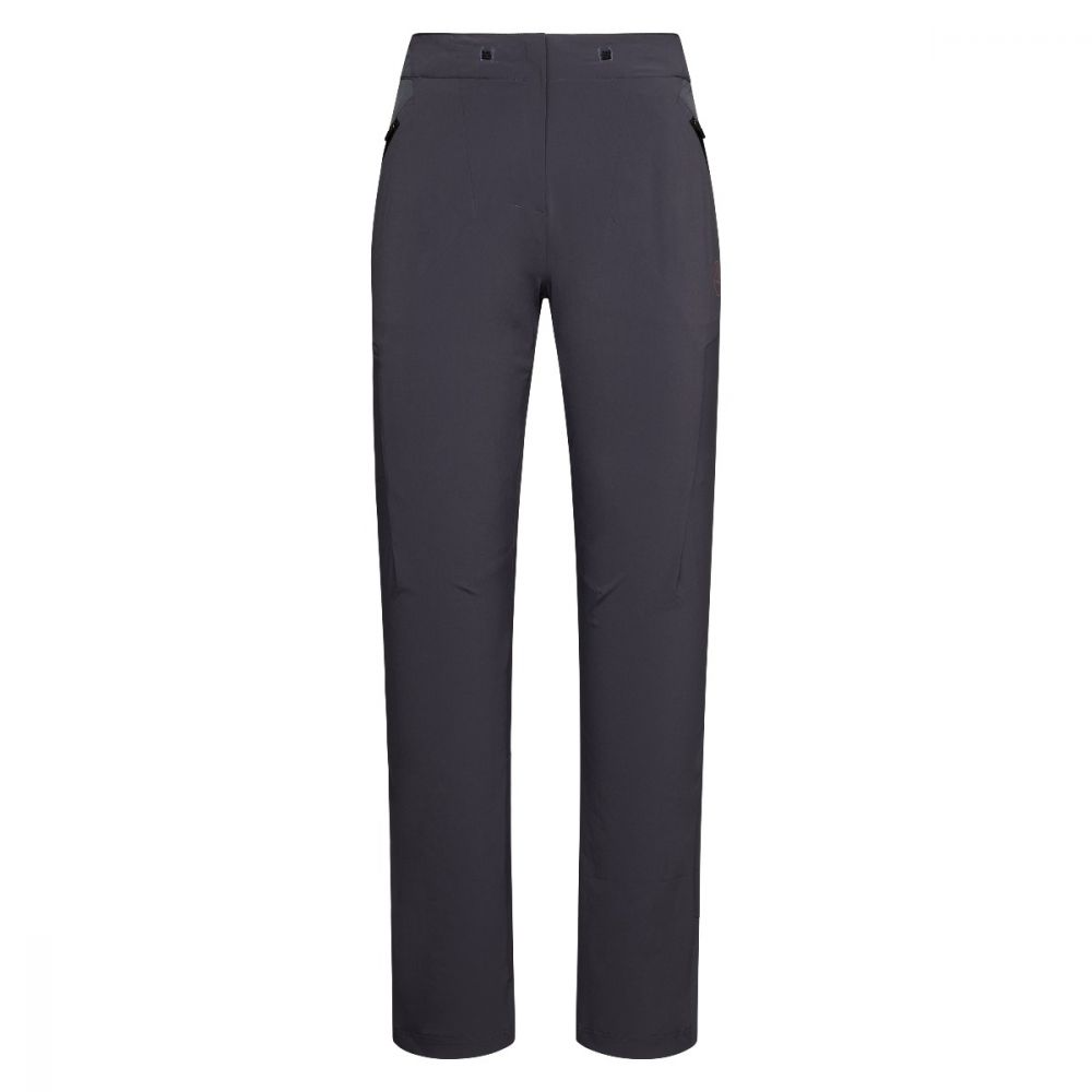 Monument Pant Mujer