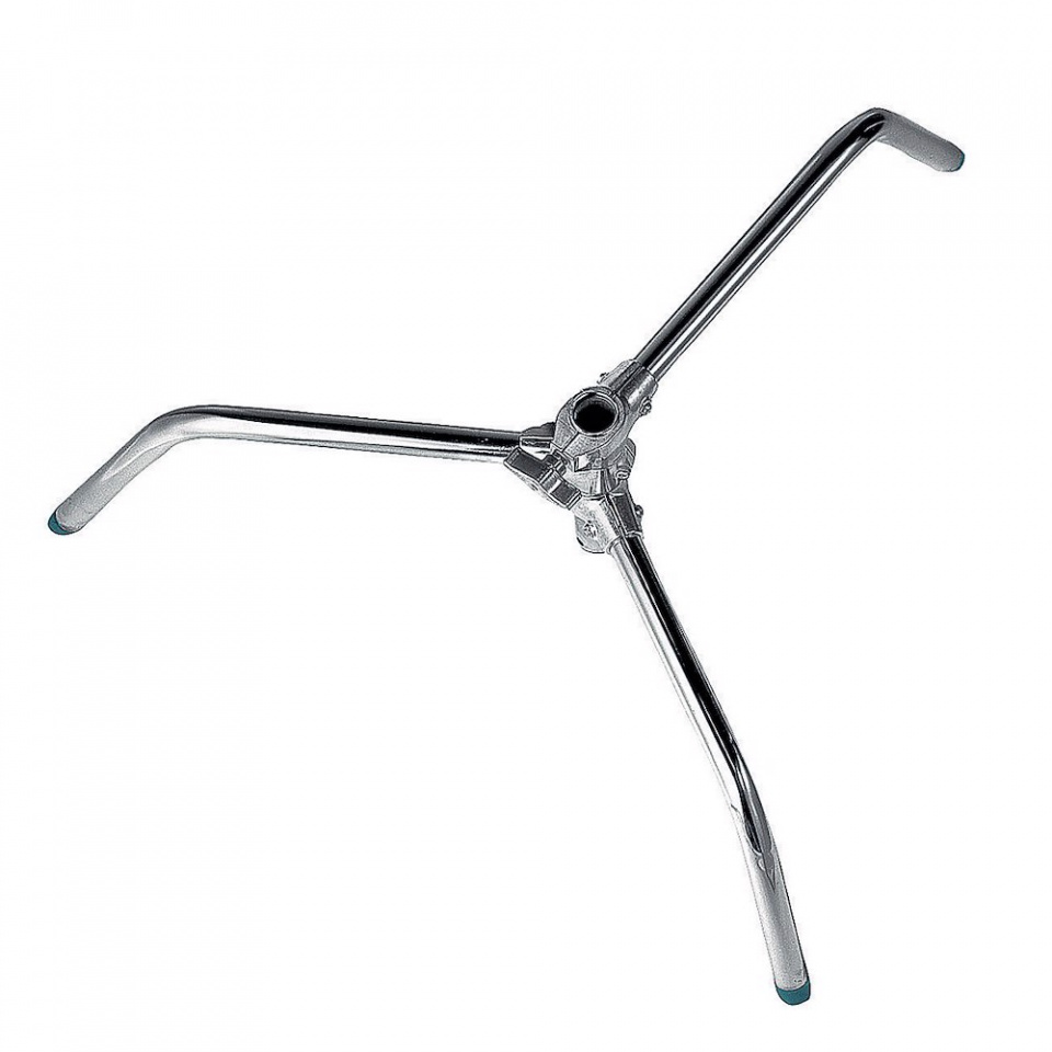 Base para C-Stand