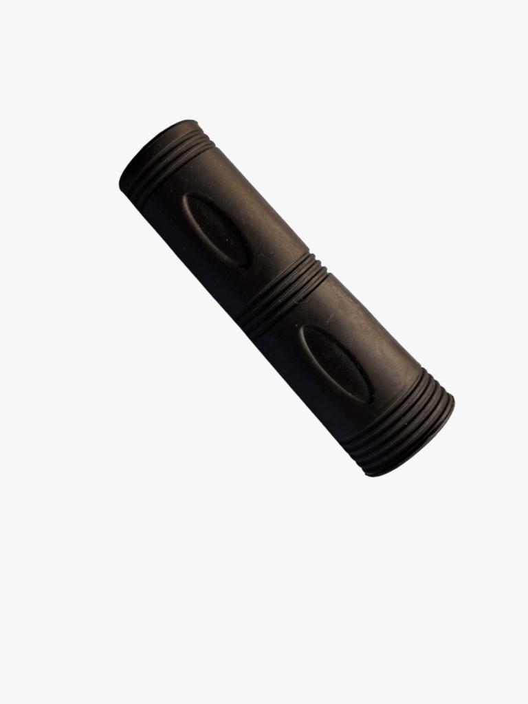Negro