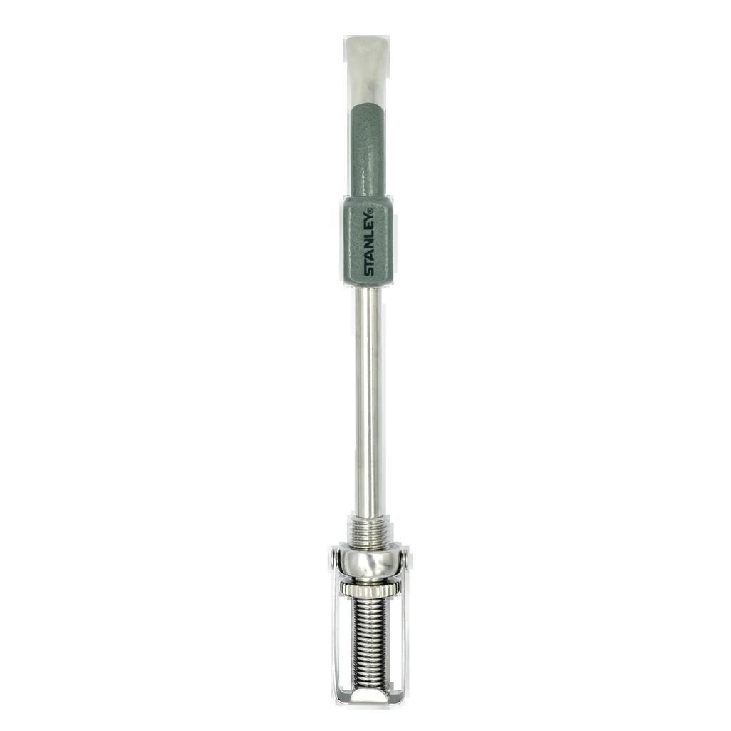 Bombilla Para Mate Spring
