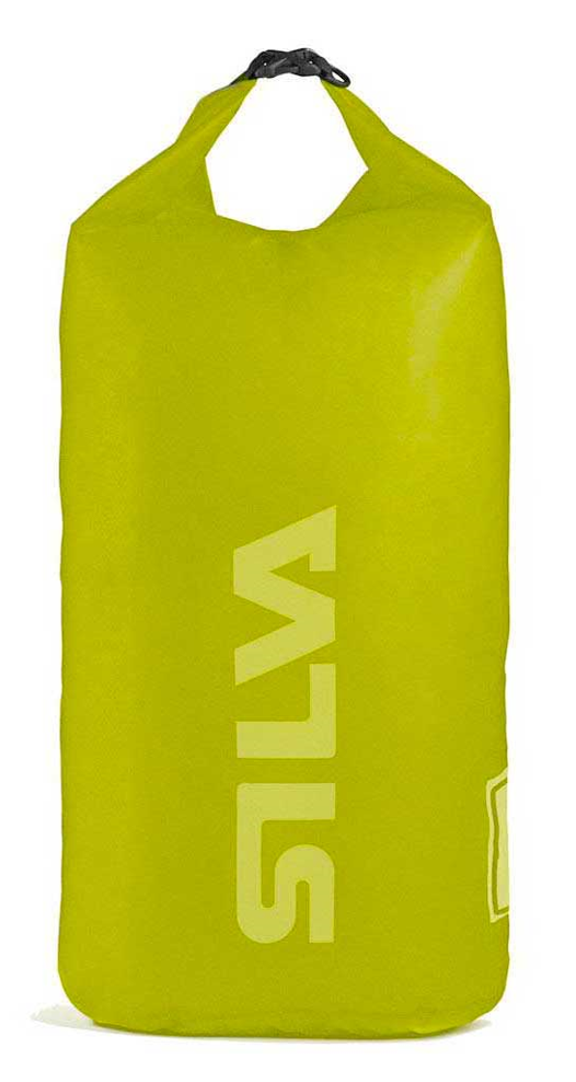 Bolsa Seca Carry Dry 24L 70D -