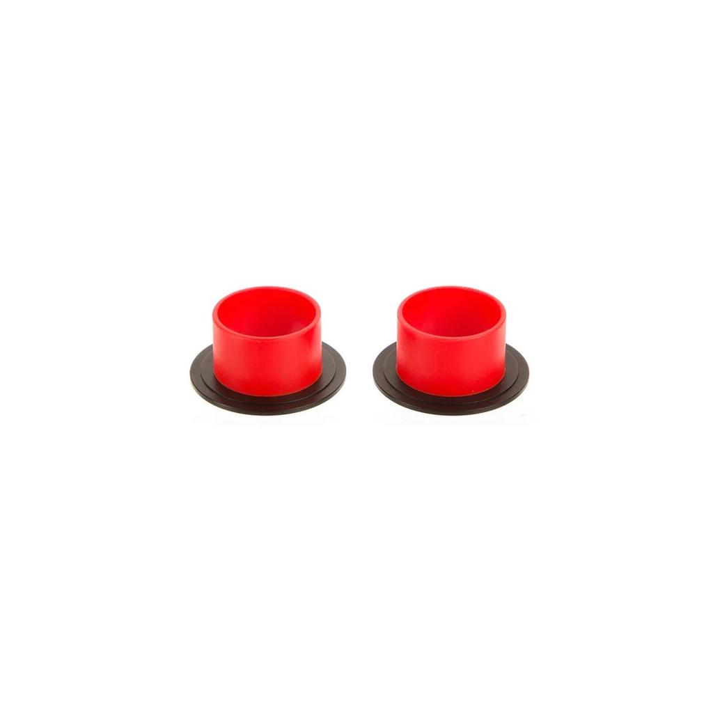 Repuesto Bujes UDH Eagle XXSL/XX/X0/GX T-Type 2U