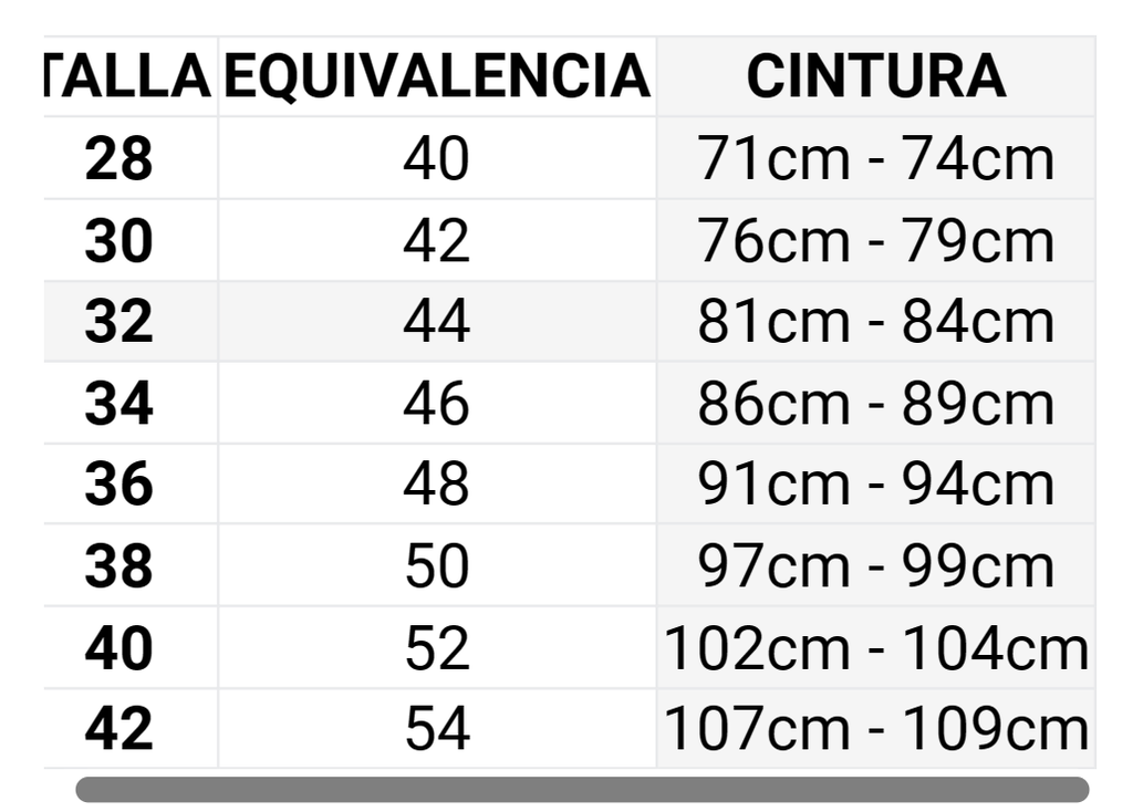 Miniatura Short Lifestyle Niño Essex Tech -