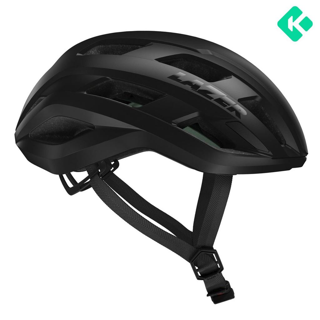 Casco Strada Kc Ce-Cpsc BLC2227891026