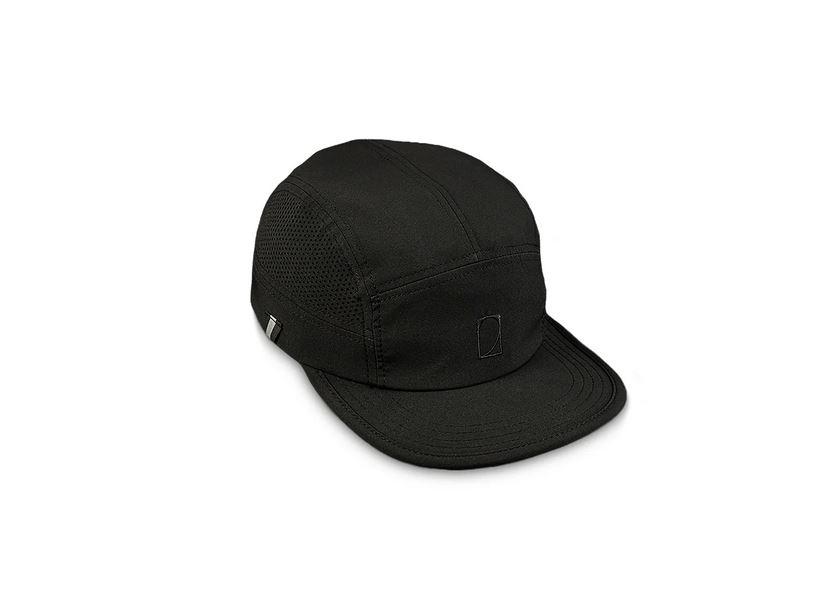 Jockey Aura 7-Panel Hat